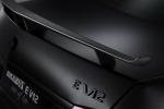 Mercedes-Benz E V12 One Of Ten by Brabus 2009 года